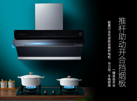 索奇实业有限公司是一家专业生产厨卫电器产品企业.png
