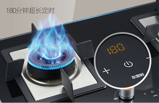 廣東索奇實業有限公司是一家專業生產廚衛電器產品企業.png