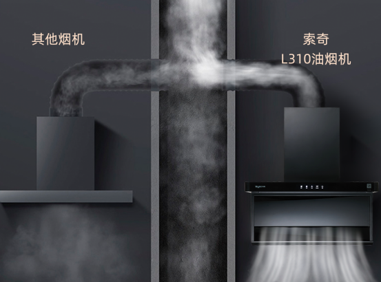 广东索奇实业有限公司是一家专业生产厨卫电器产品企业.png
