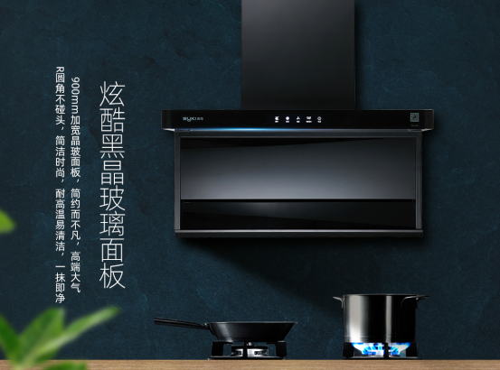 广东索奇实业有限公司是一家专业生产厨卫电器产品企业.png