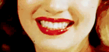 1.gif