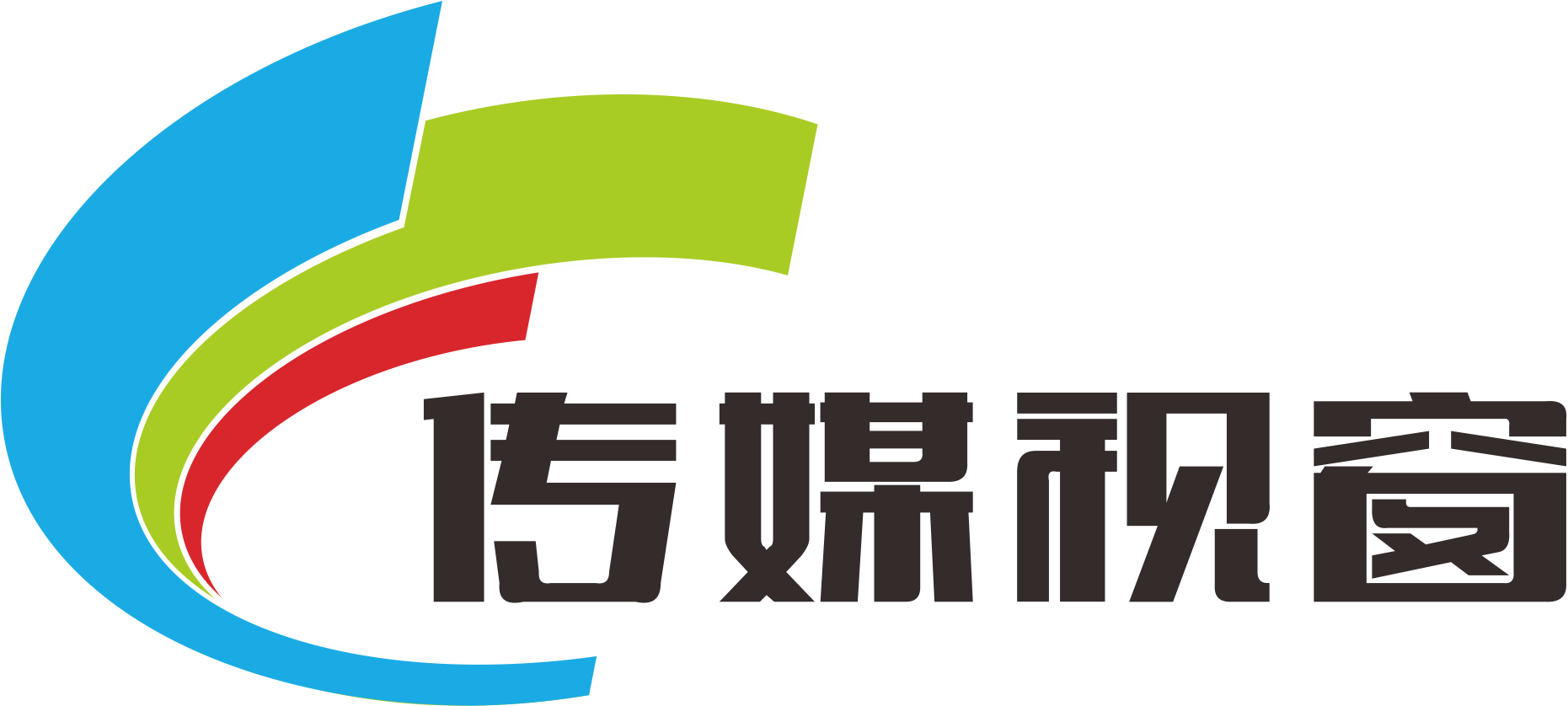 传媒视窗,软文代发布,软文营销